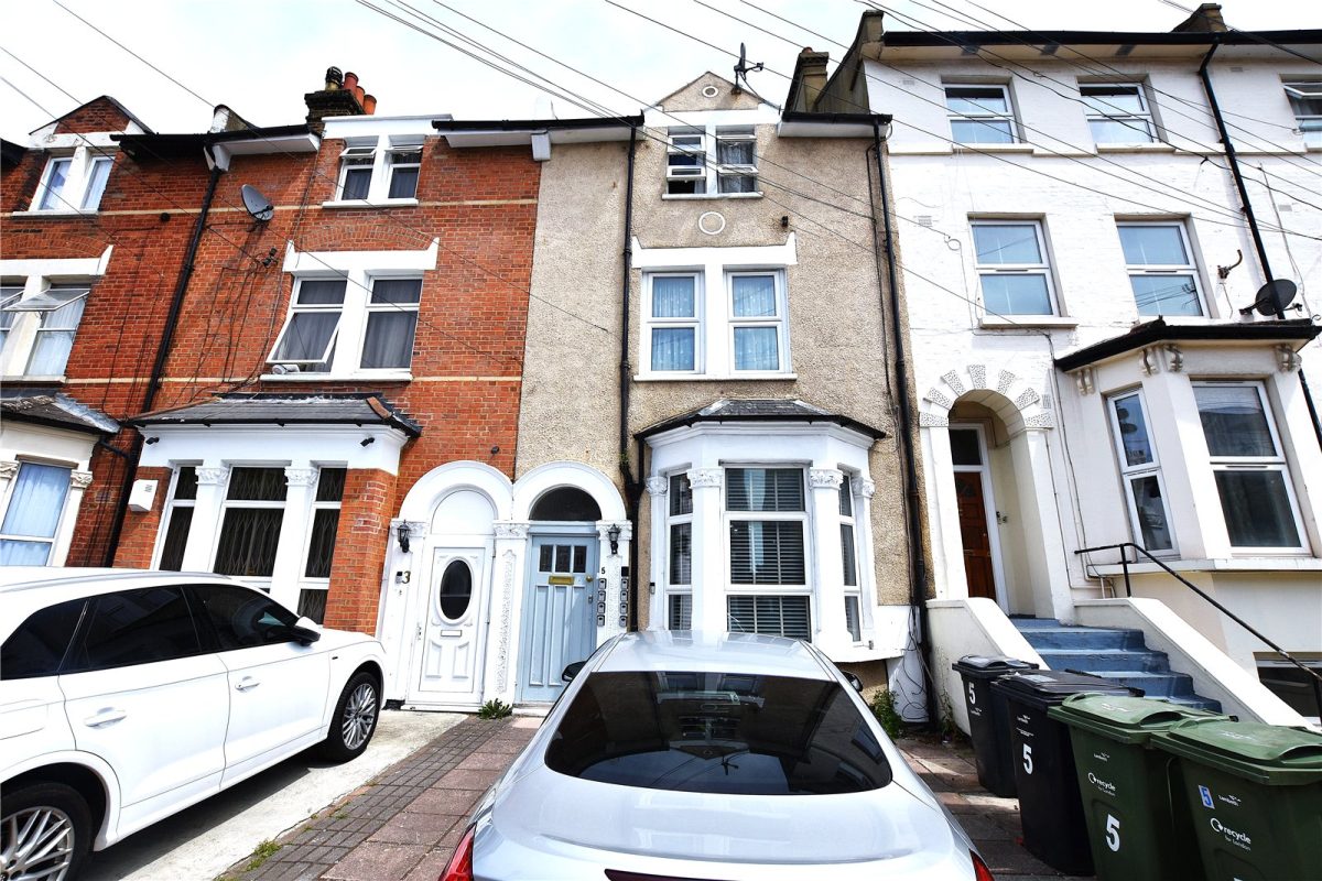 thosah tho250163 l img 04