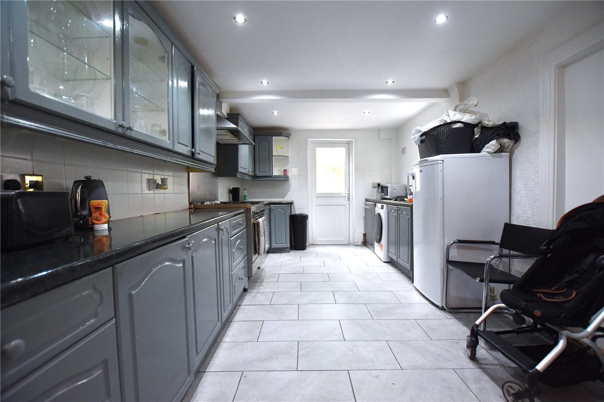 thosah tho250163 l img 05