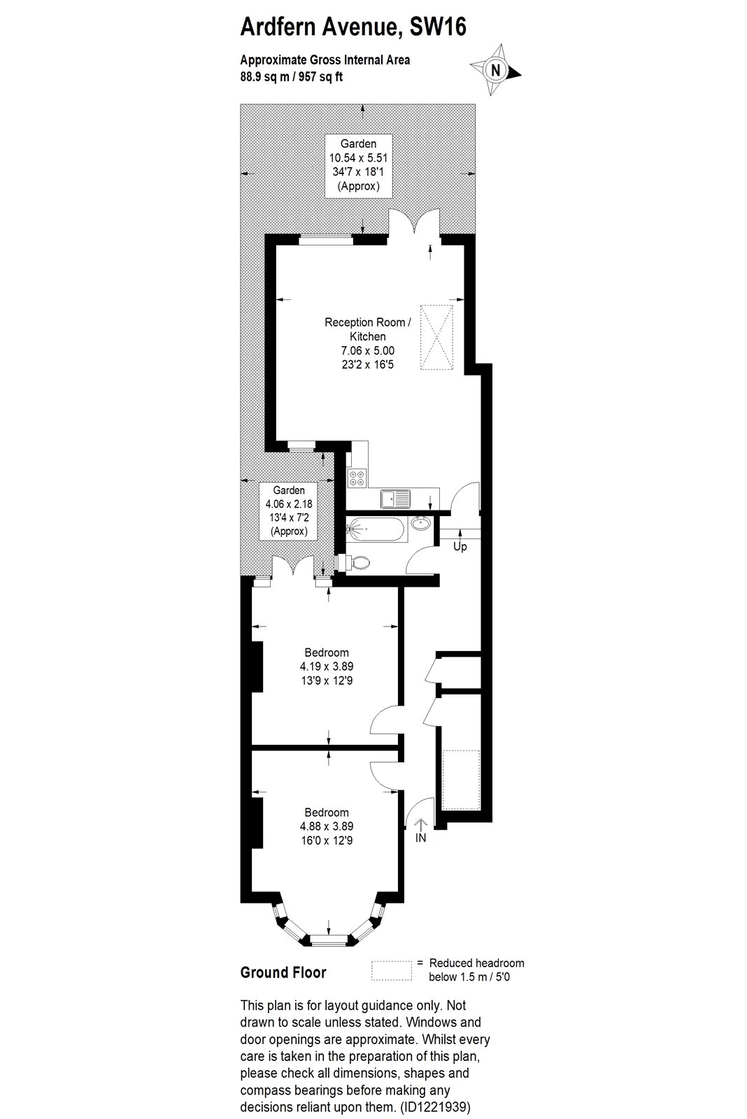 thosah tho250171 flp 00