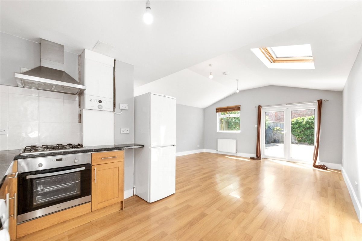 thosah tho250171 img 01