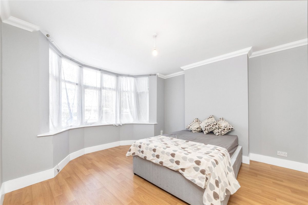 thosah tho250171 img 02