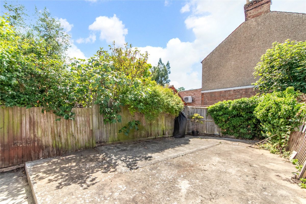 thosah tho250171 img 03