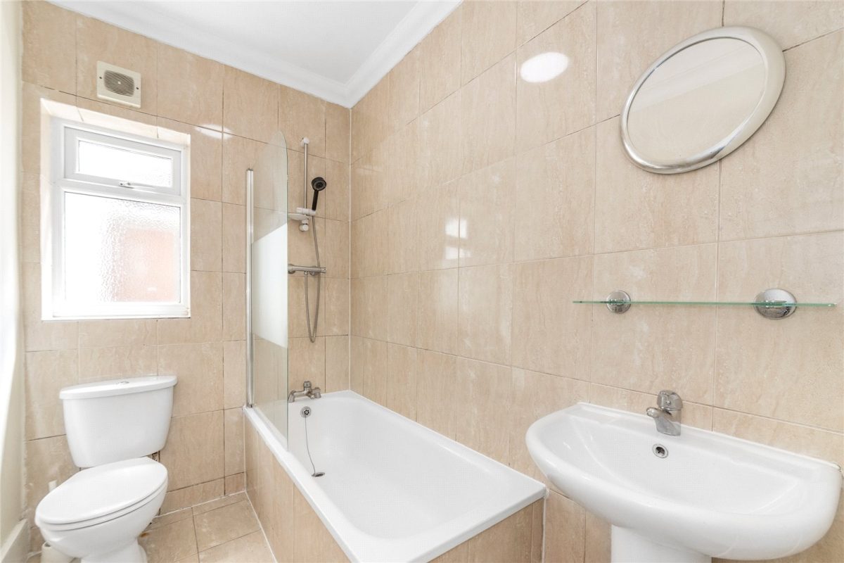 thosah tho250171 img 04