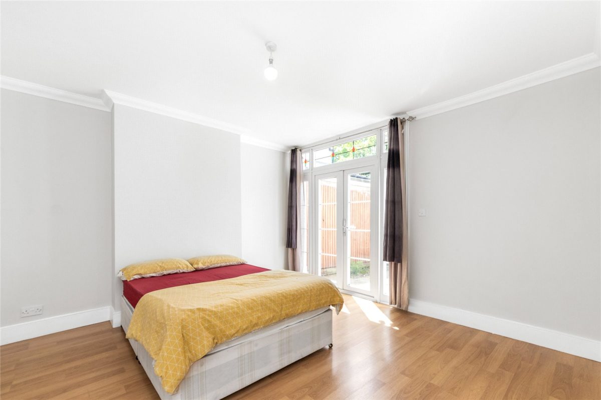 thosah tho250171 img 05