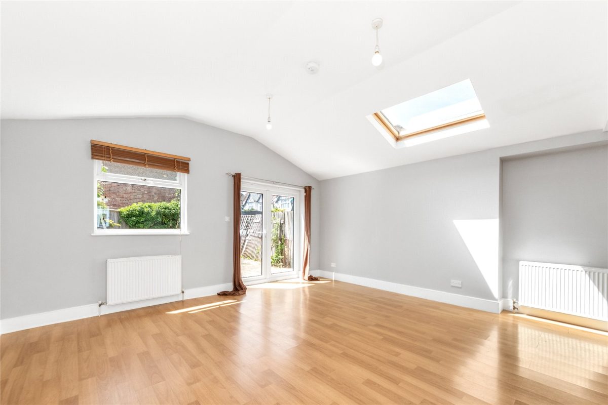 thosah tho250171 img 07