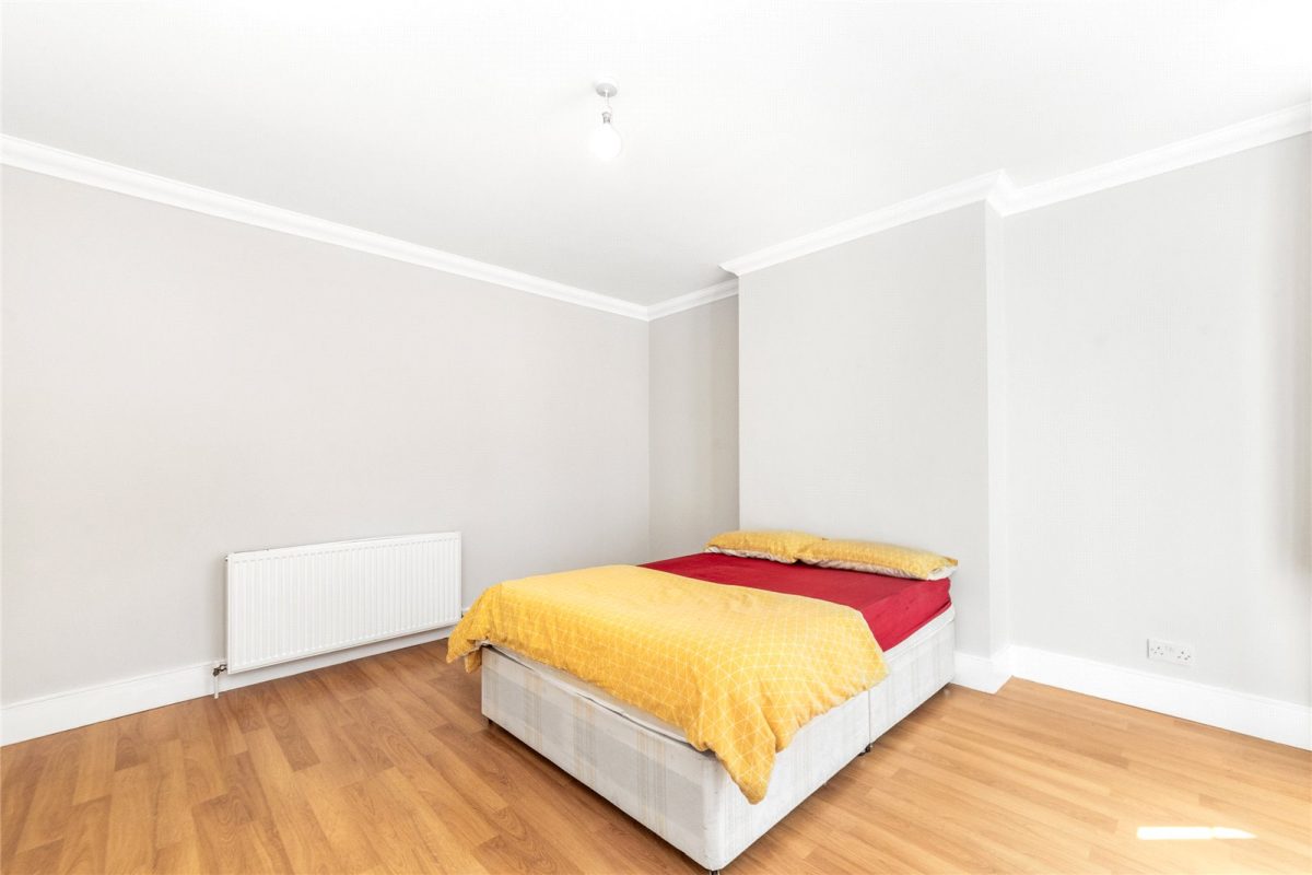 thosah tho250171 img 08