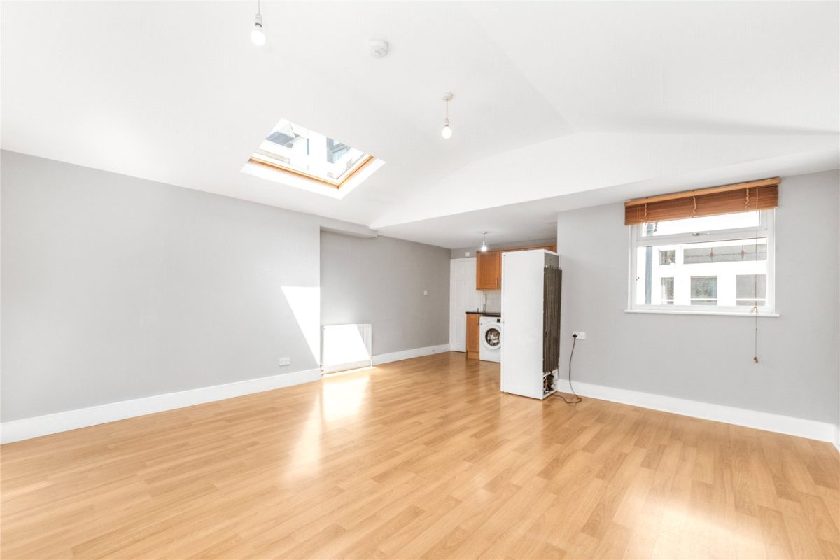 thosah tho250171 img 09