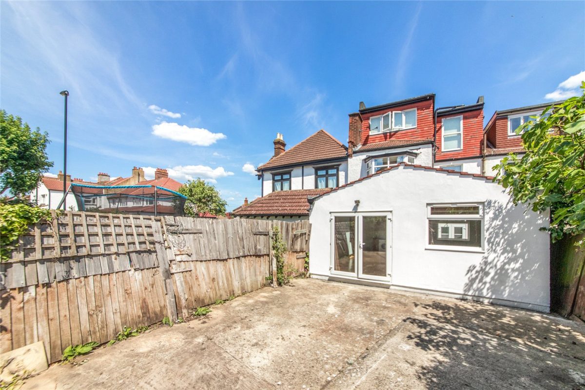 thosah tho250171 img 10