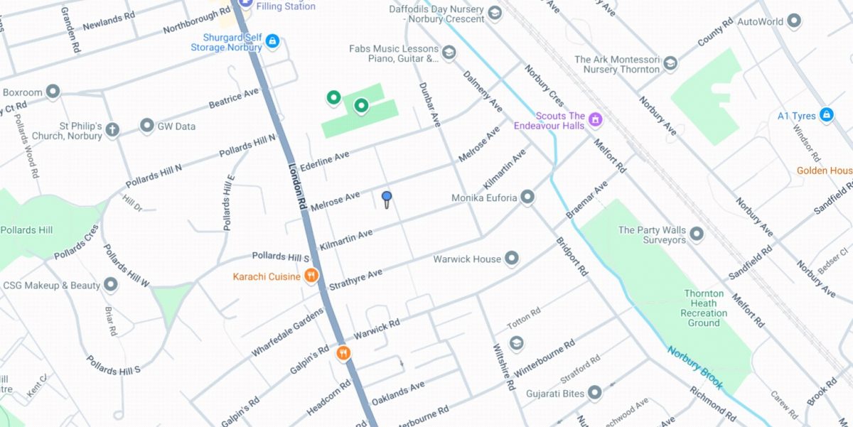 thosah tho250171 img 11