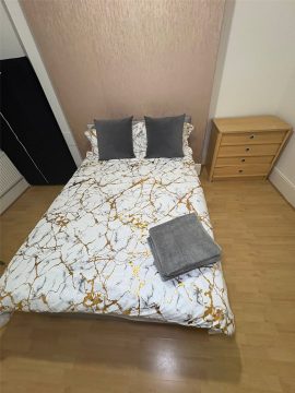 thosah tho250212 l img 00