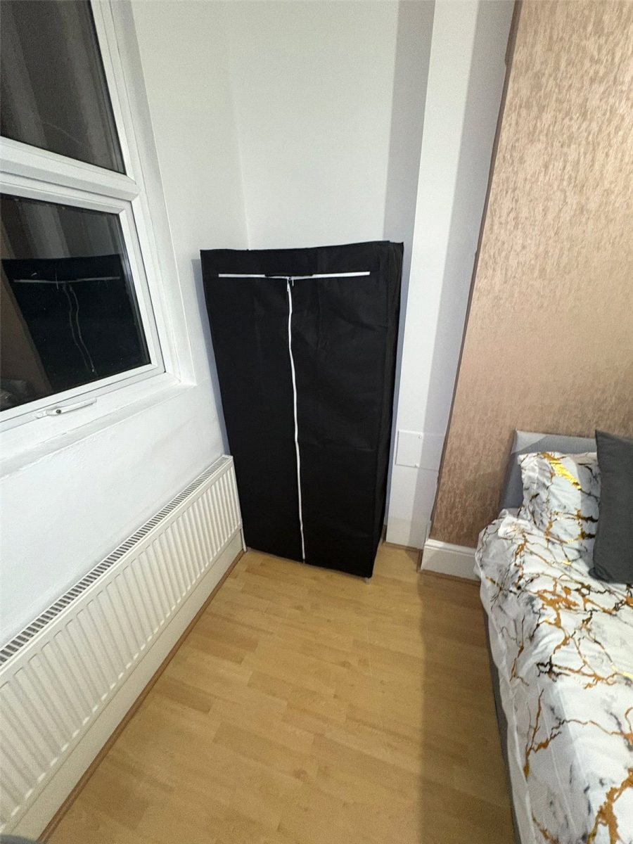 thosah tho250212 l img 02