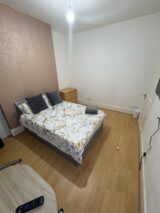 thosah tho250212 l img 03