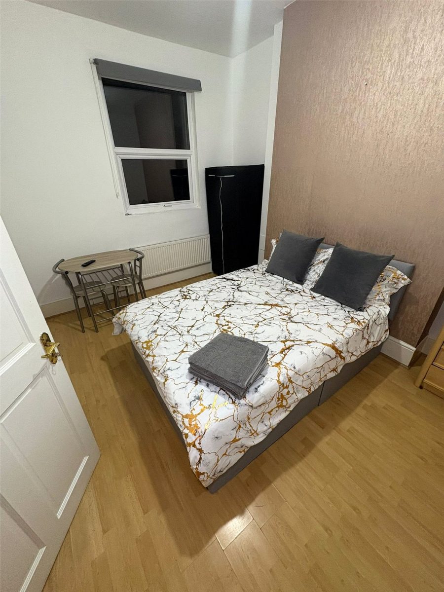 thosah tho250212 l img 04