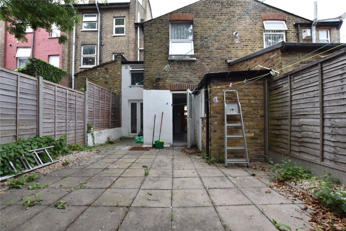 thosah tho250212 l img 09