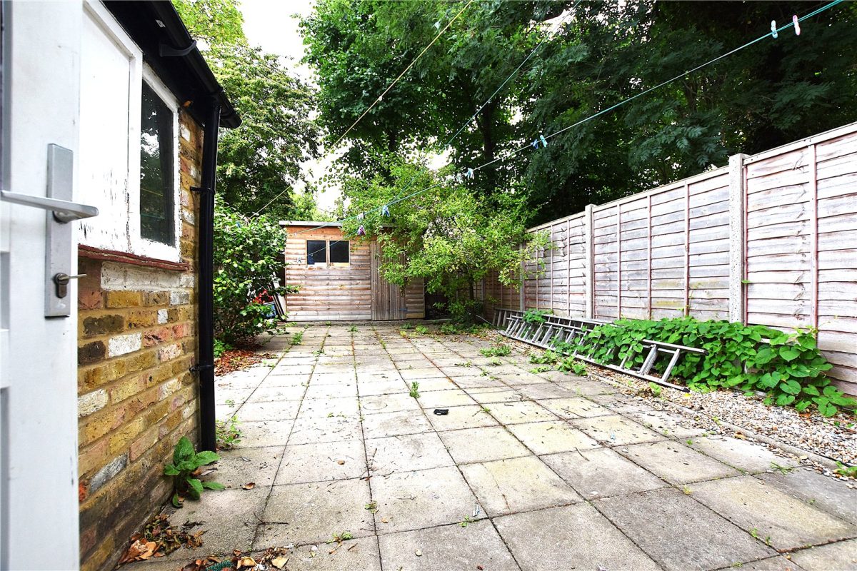 thosah tho250212 l img 10