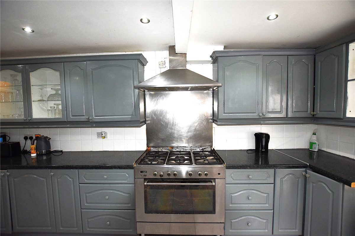 thosah tho250212 l img 11