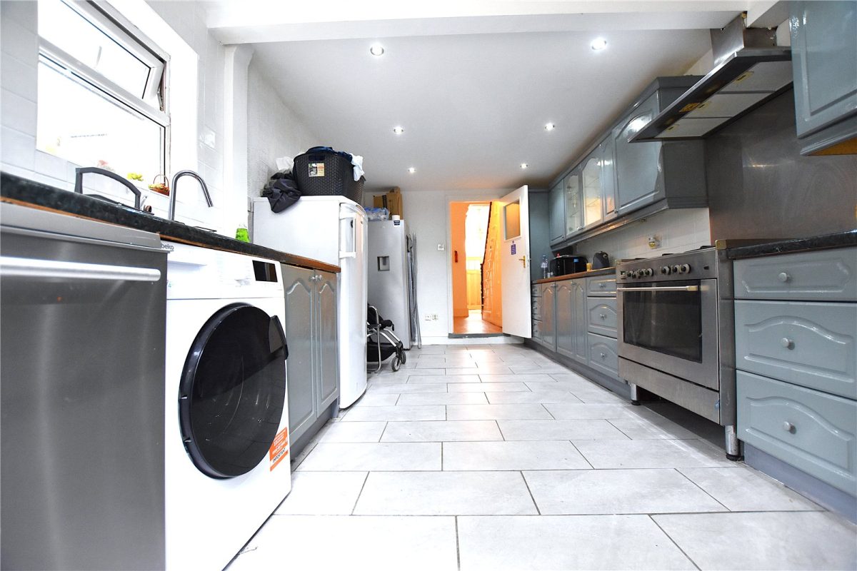 thosah tho250212 l img 13