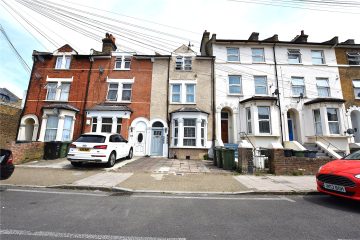 thosah tho250213 l img 00