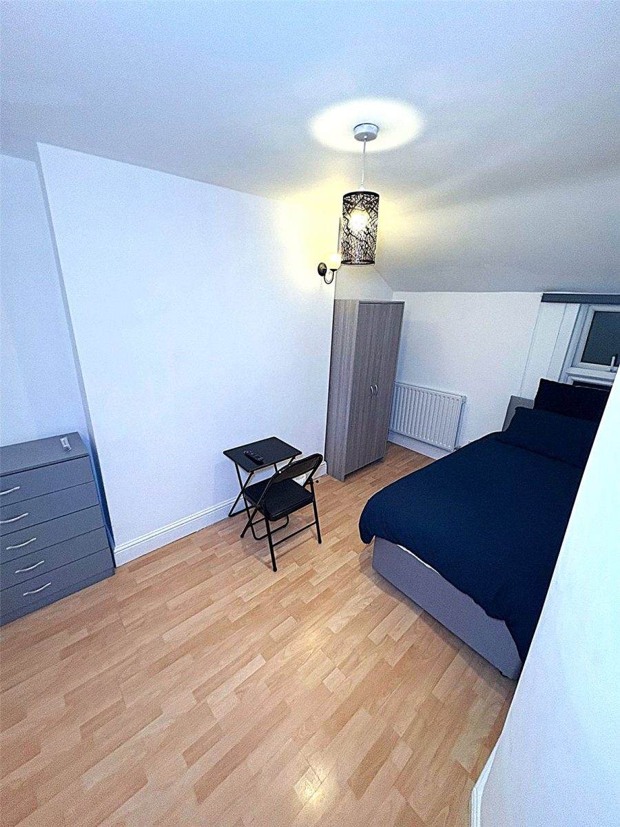 thosah tho250213 l img 01