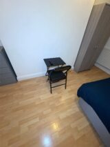 thosah tho250213 l img 02