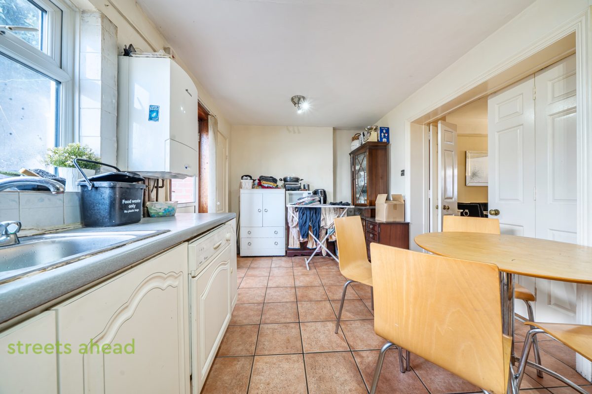 thosah tho250215 img 05