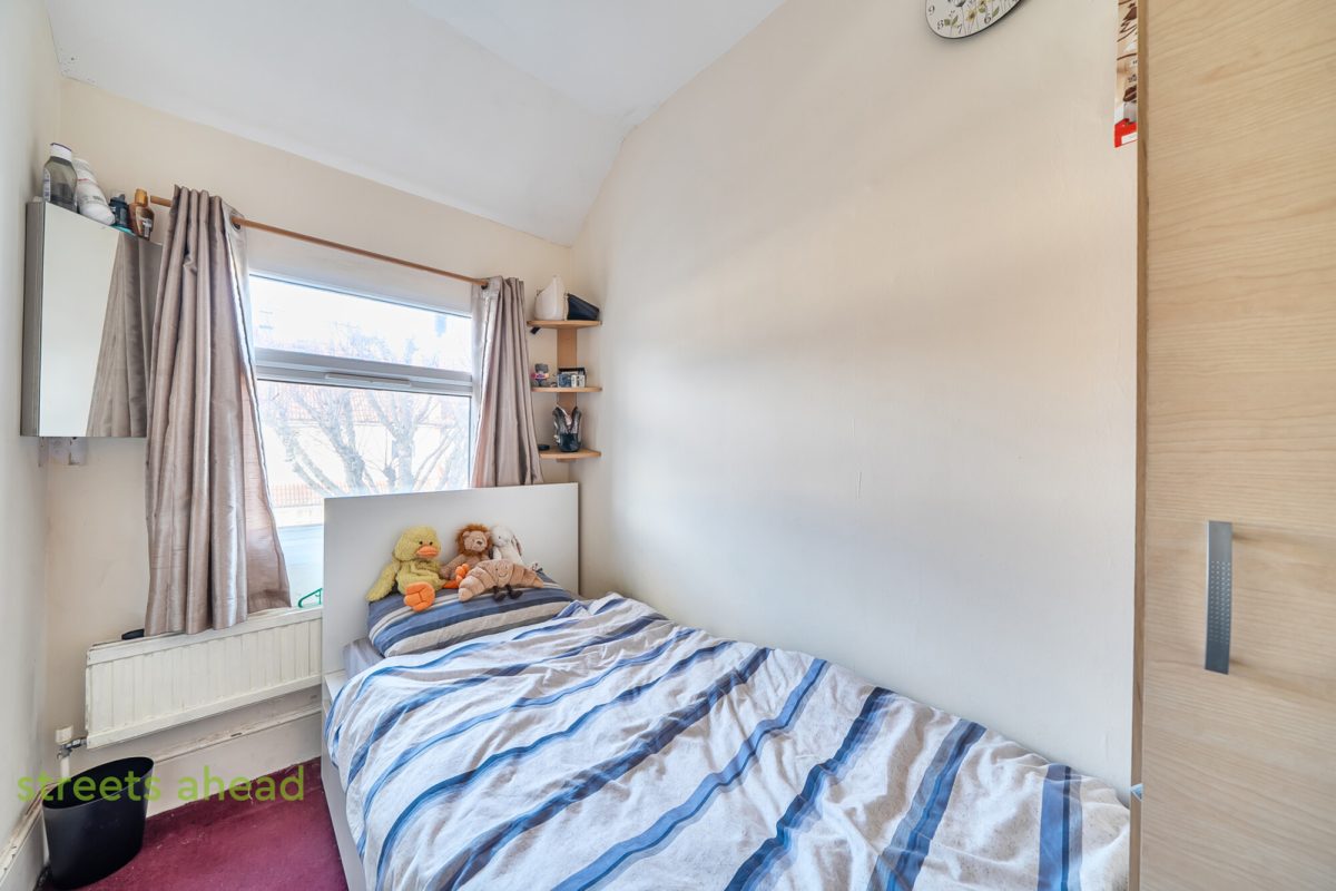 thosah tho250215 img 07