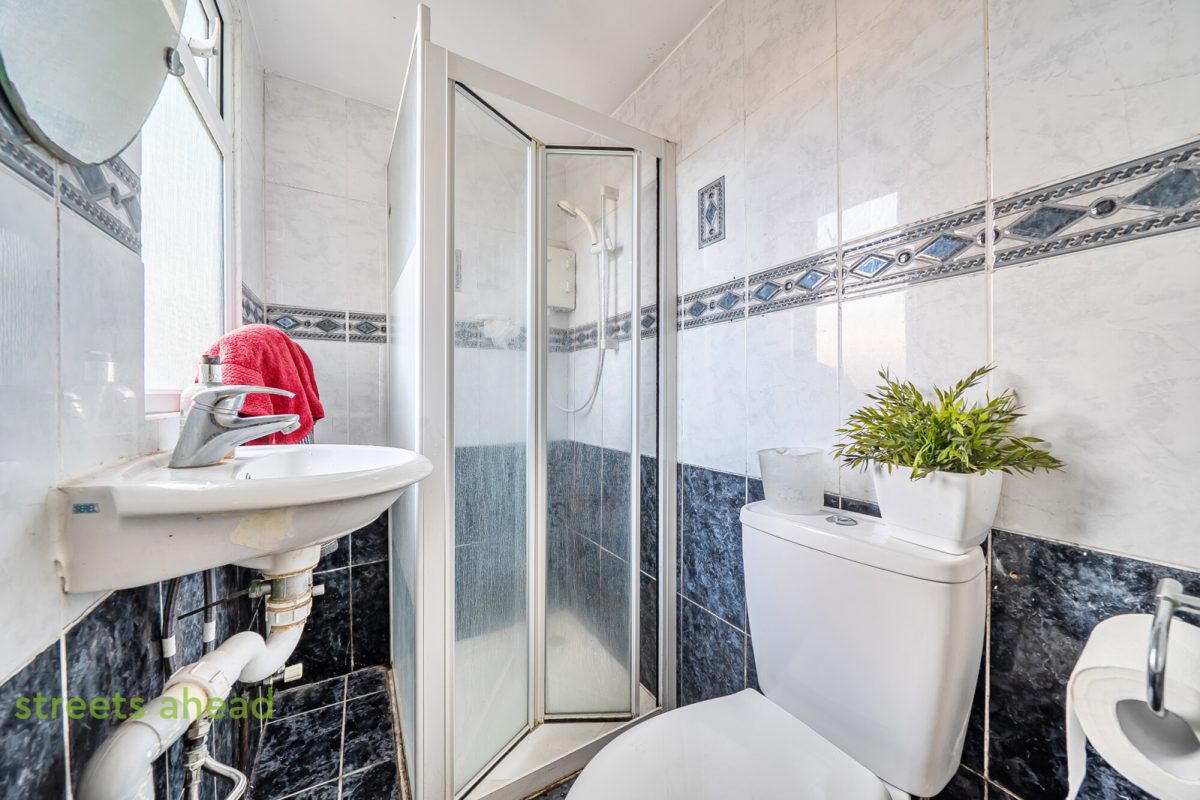 thosah tho250215 img 08