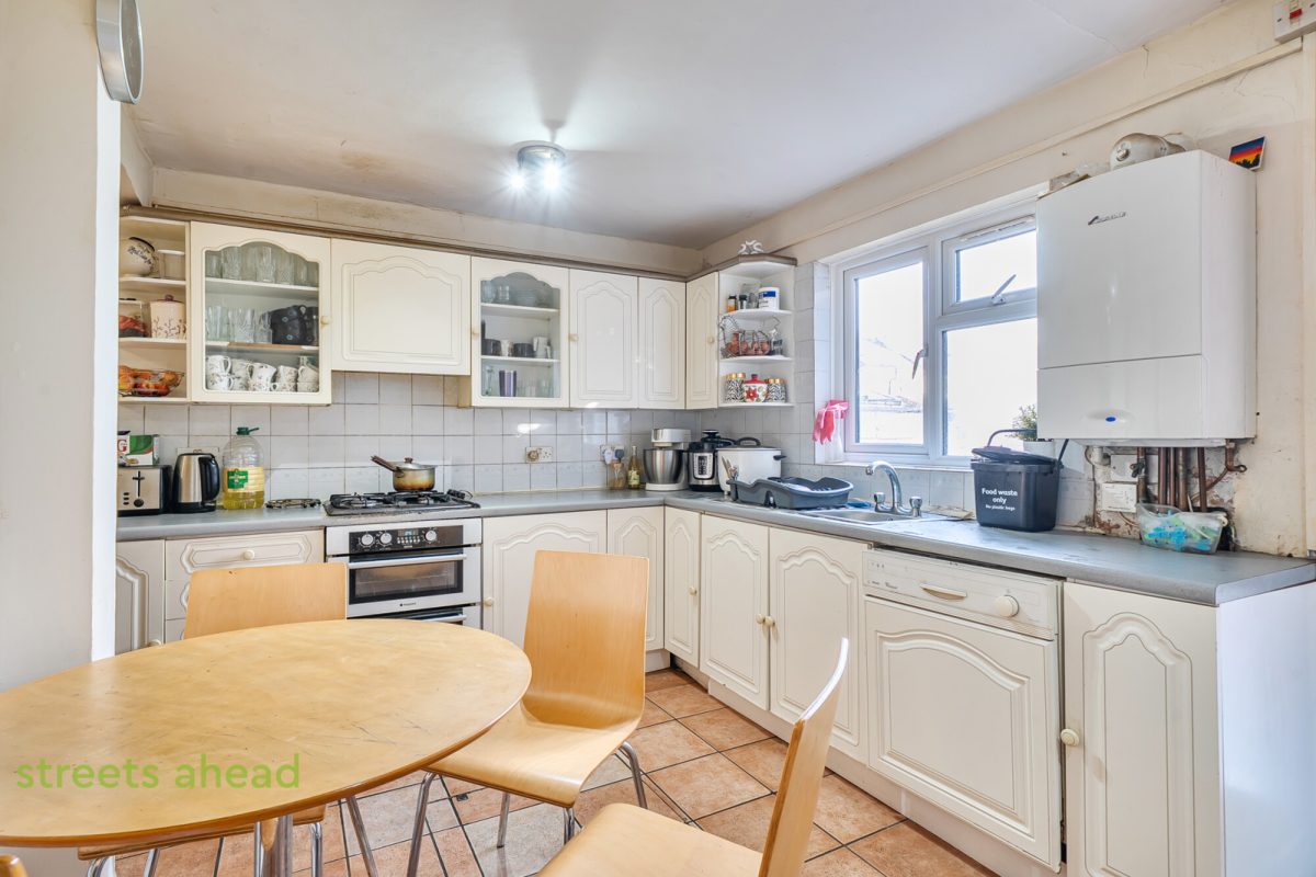 thosah tho250215 img 11