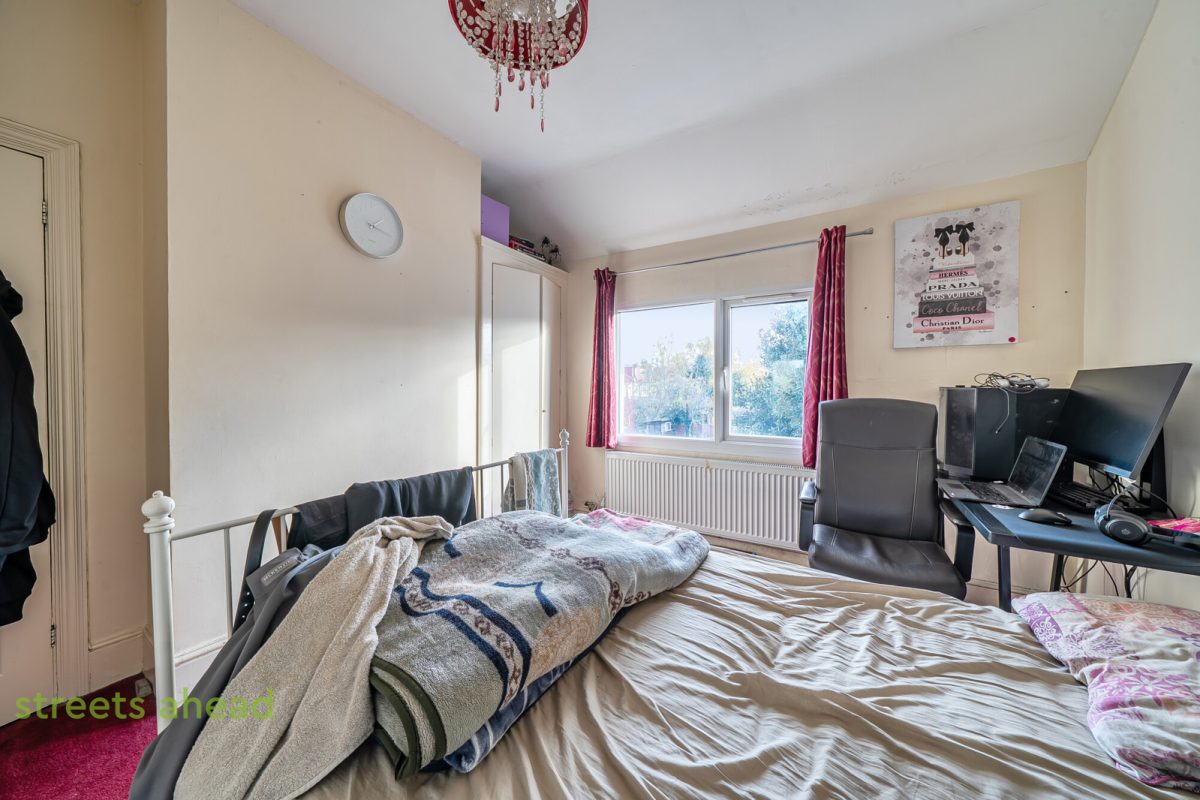 thosah tho250215 img 13