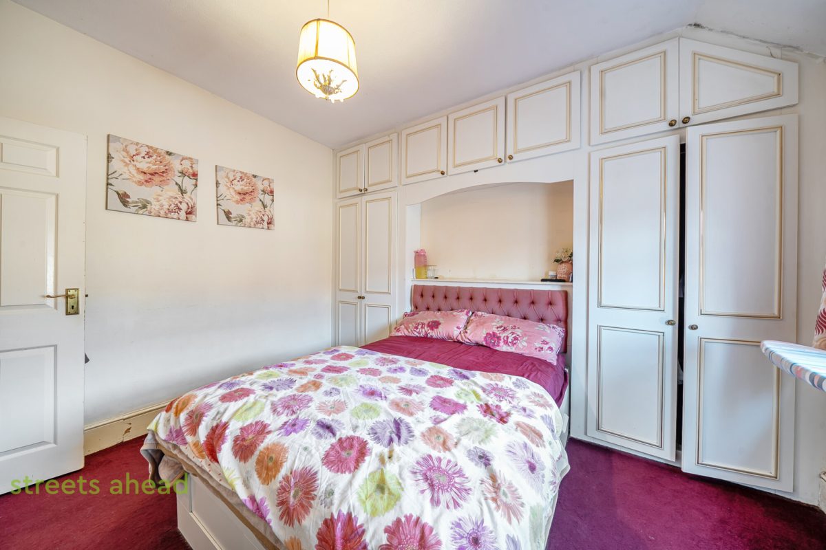 thosah tho250215 img 14