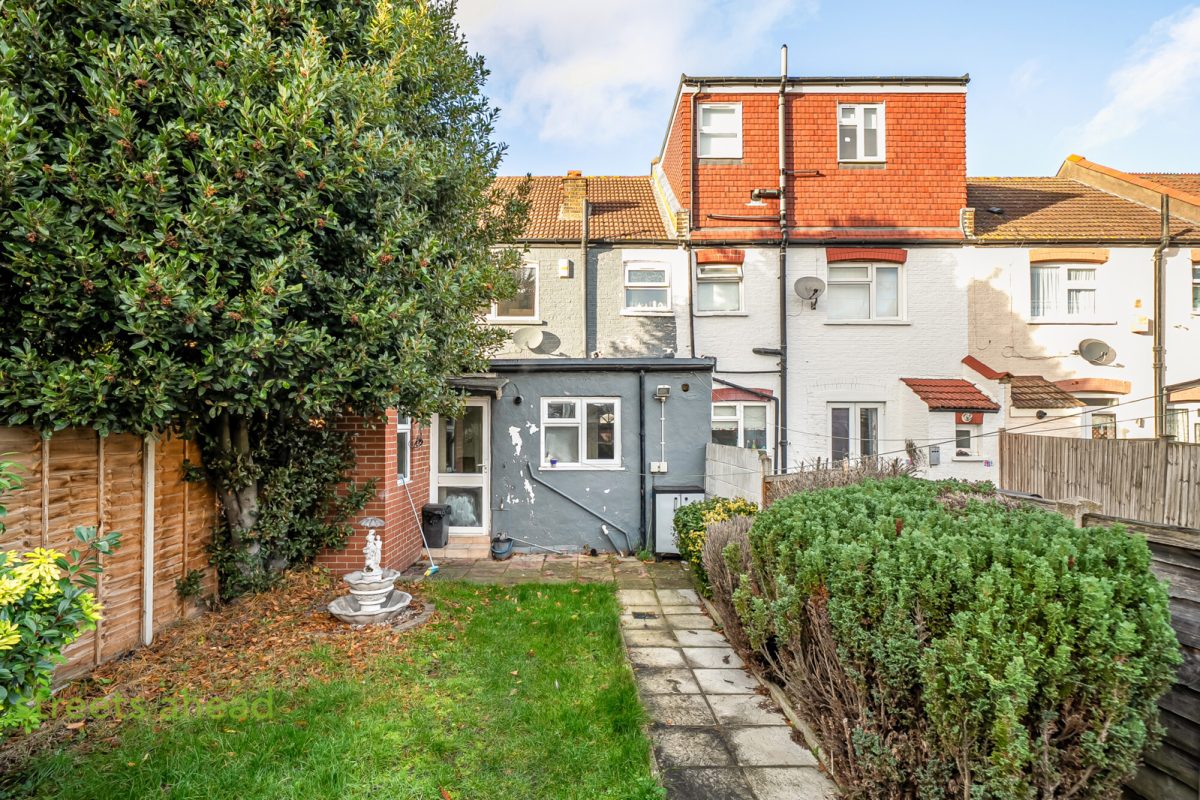 thosah tho250215 img 15