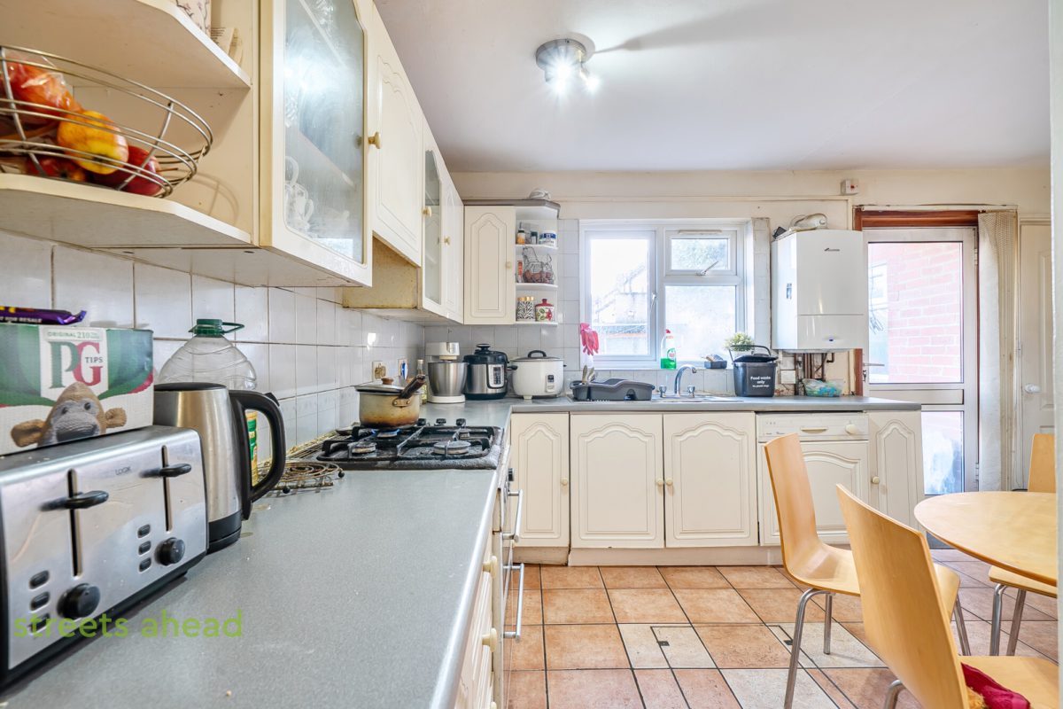 thosah tho250215 img 17