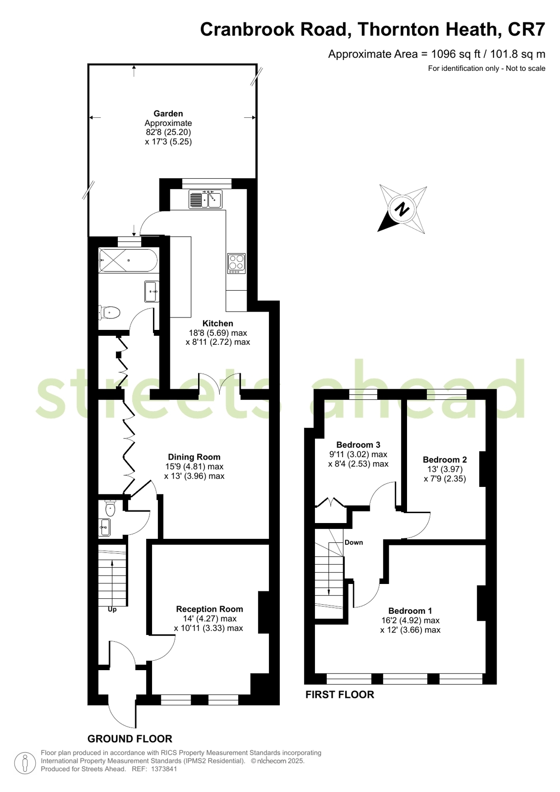 thosah tho250236 flp 00