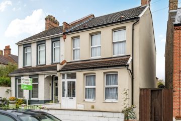 thosah tho250236 img 00