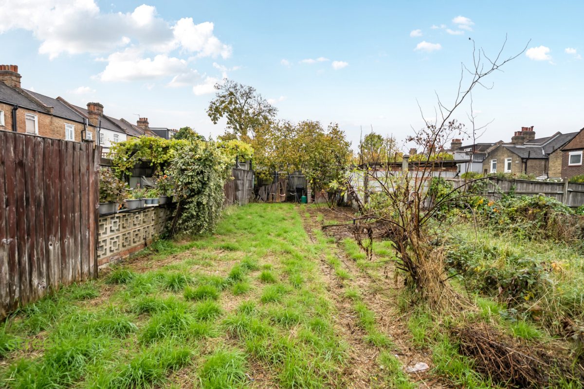 thosah tho250236 img 03