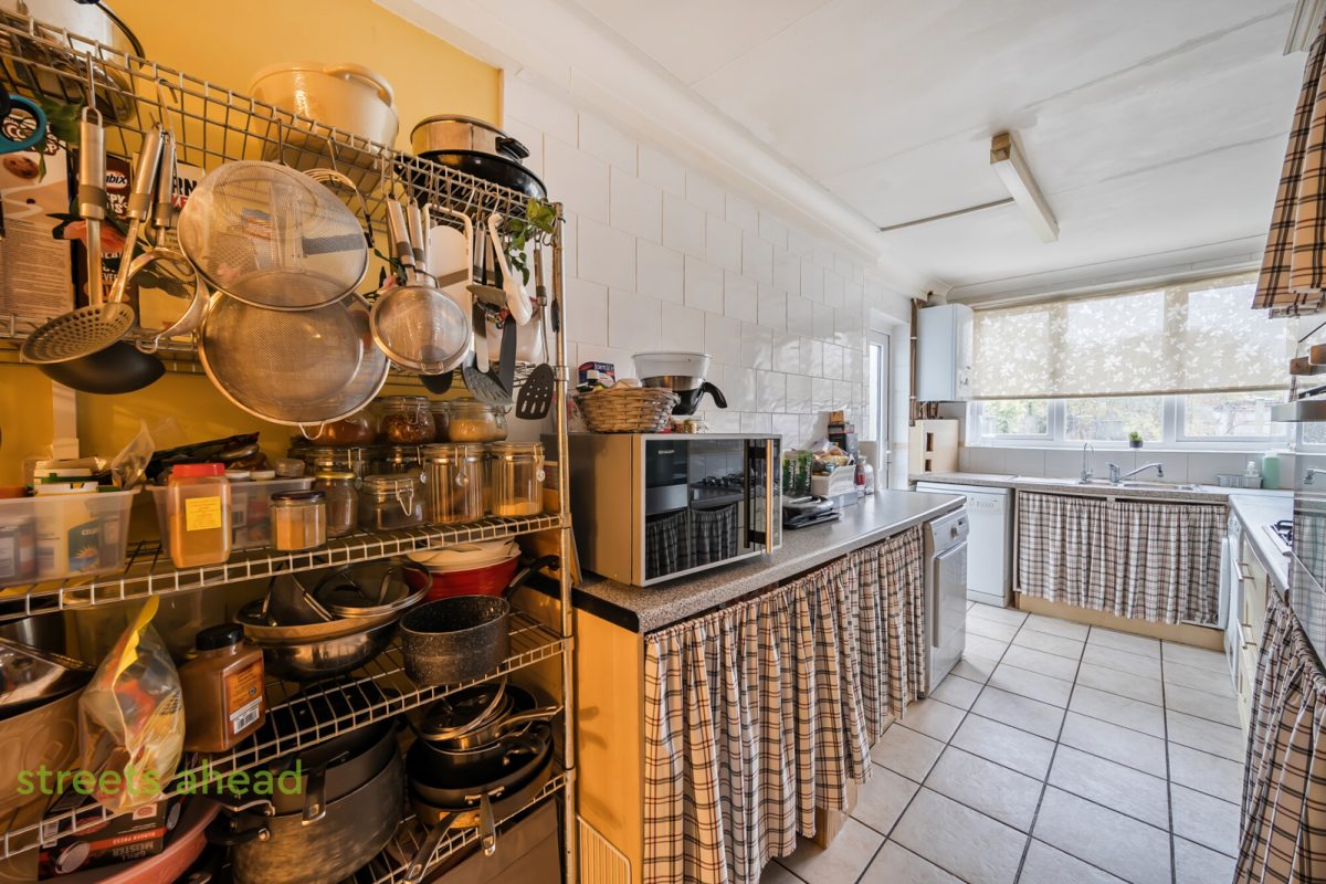 thosah tho250236 img 16