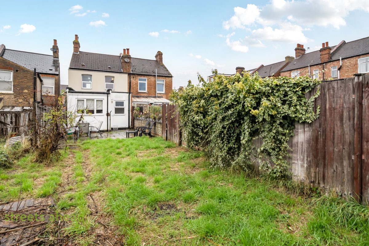 thosah tho250236 img 17