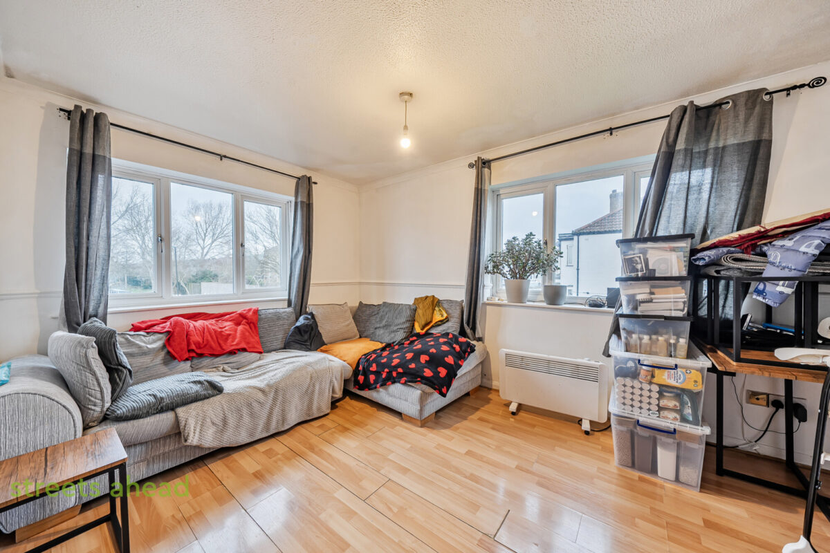 thosah tho250240 img 01