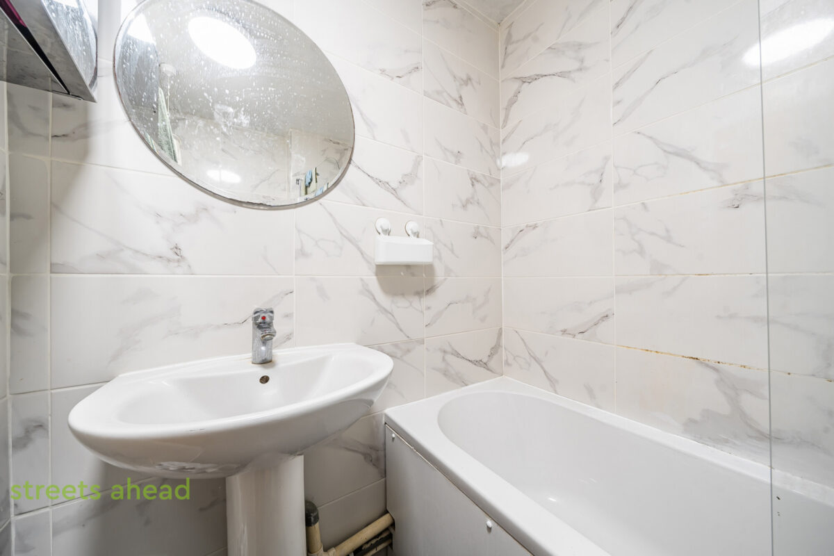 thosah tho250240 img 03