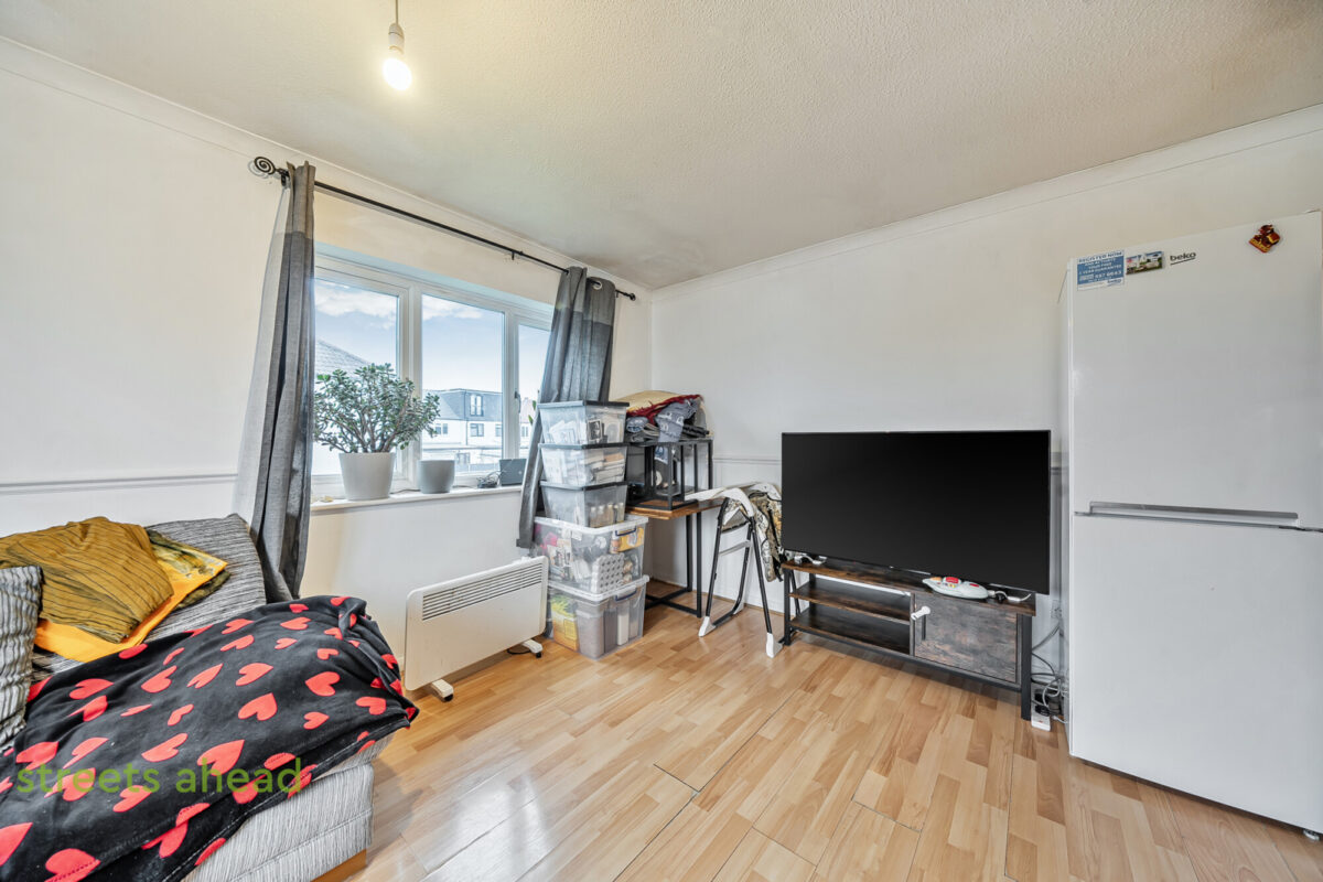 thosah tho250240 img 05