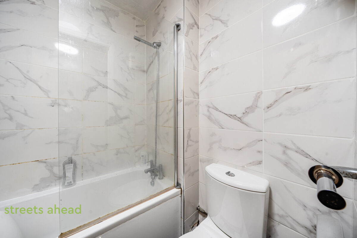 thosah tho250240 img 07