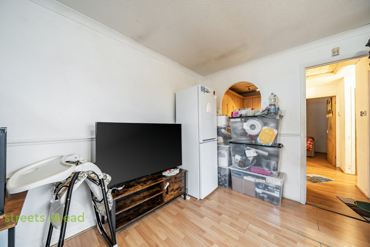 thosah tho250240 img 09