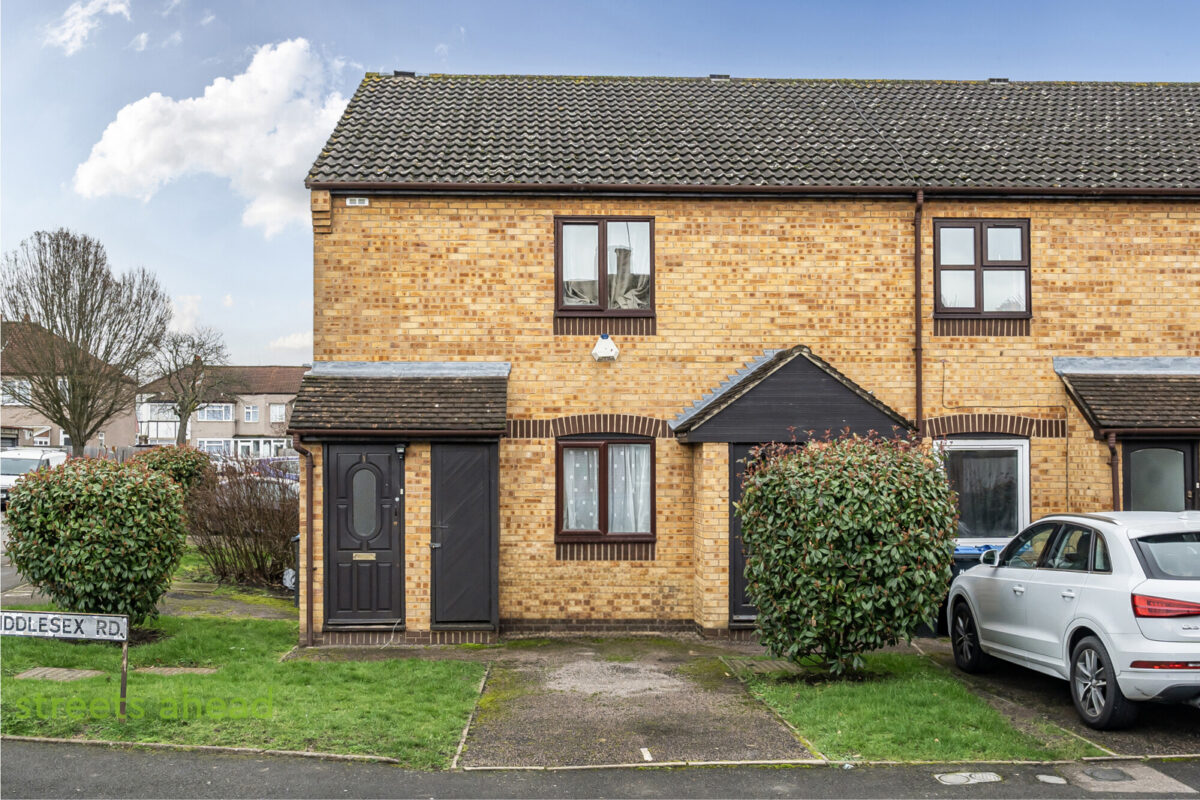 thosah tho250240 img 10