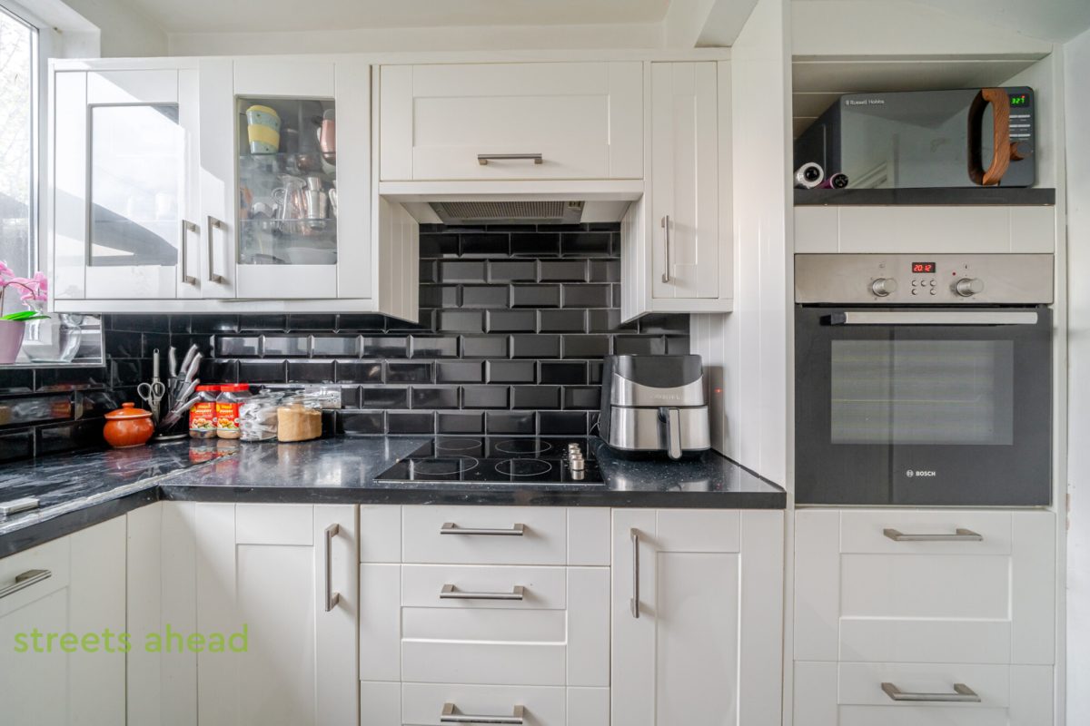 thosah tho250245 img 05