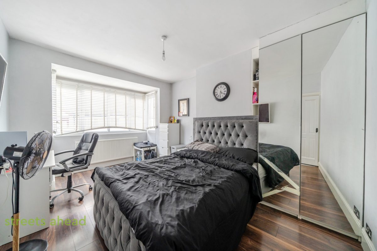 thosah tho250245 img 06