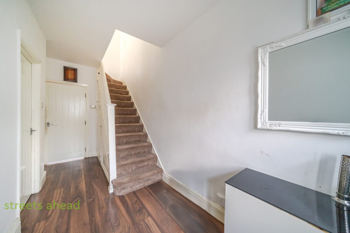 thosah tho250245 img 07