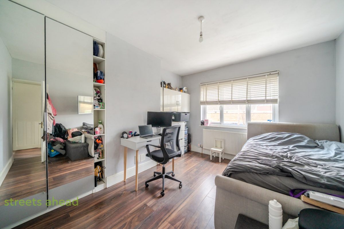 thosah tho250245 img 08