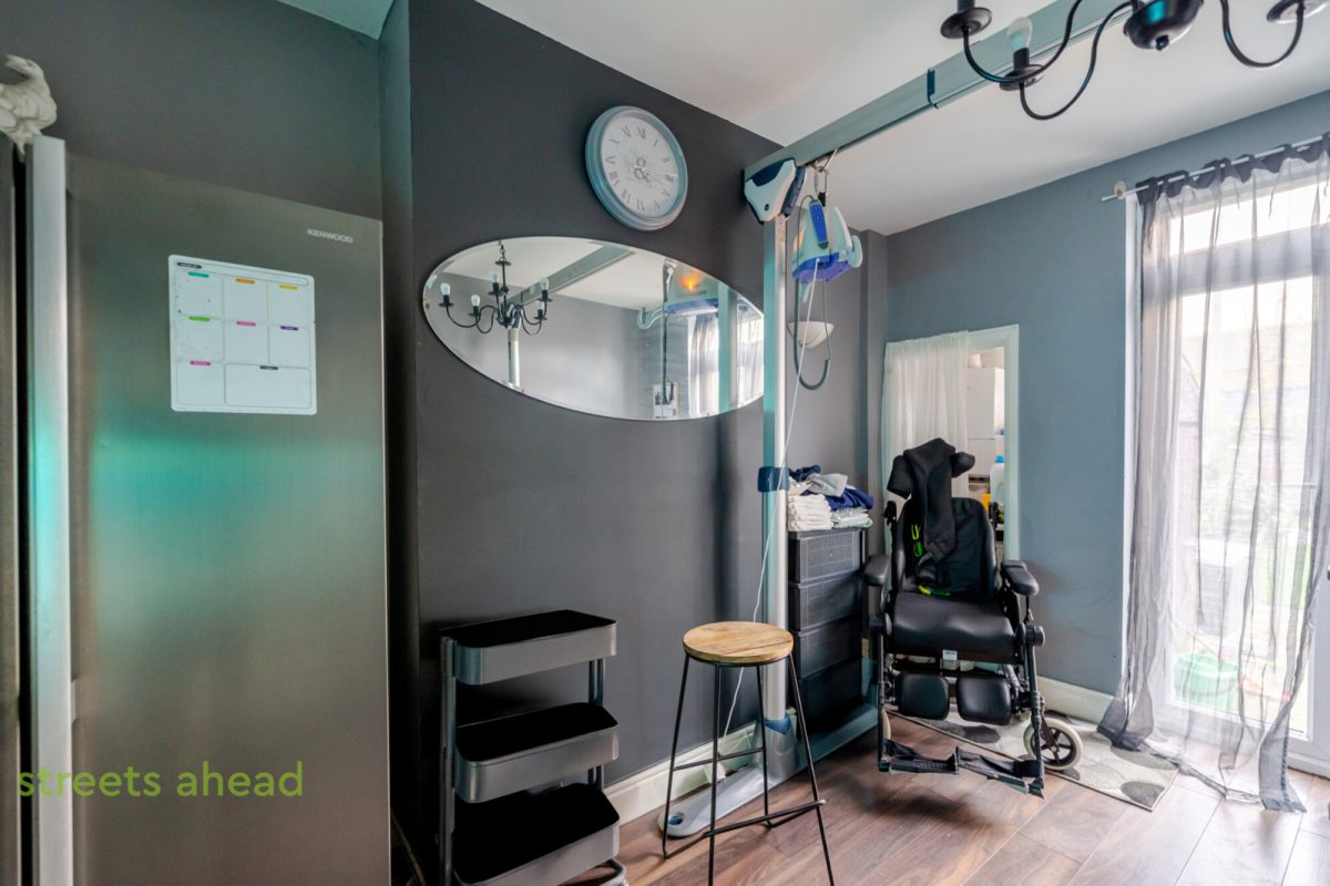 thosah tho250245 img 11