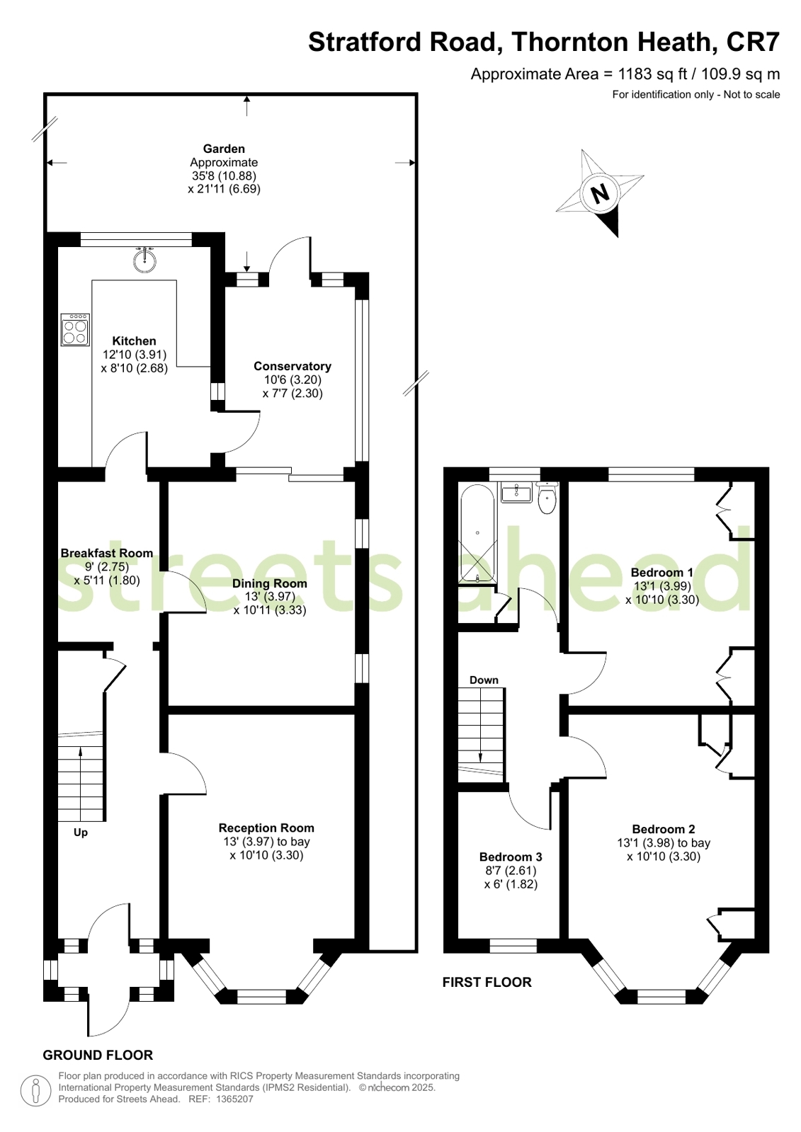 thosah tho250249 flp 00