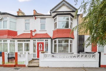 thosah tho250249 img 00